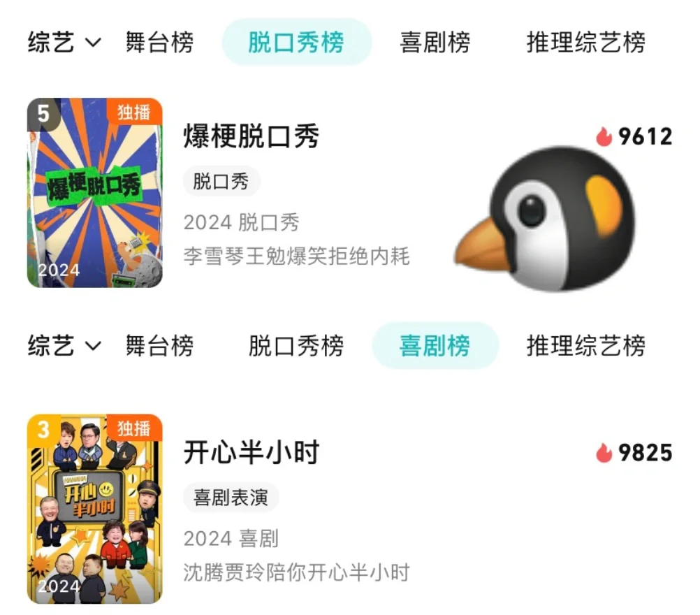 2024是什么喜剧元年吗
