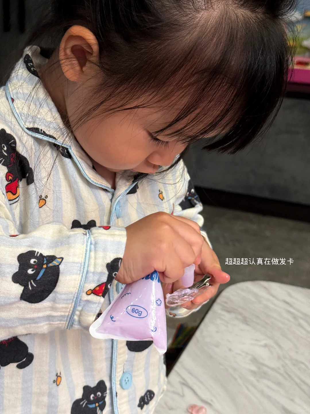 ?｜分享一下最近囤的动手动脑玩具们