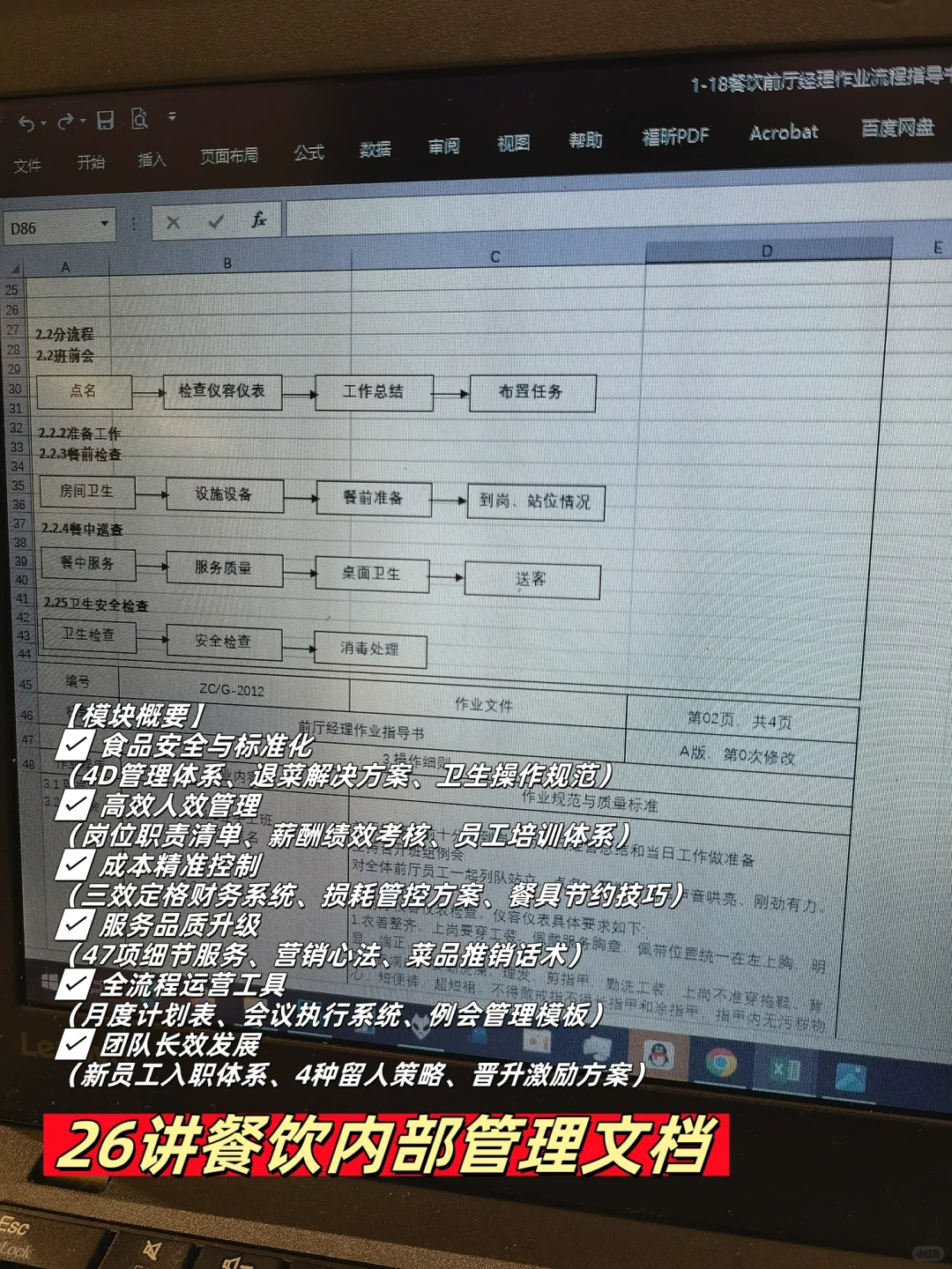 分颜色管理法,用色彩区分功能种类