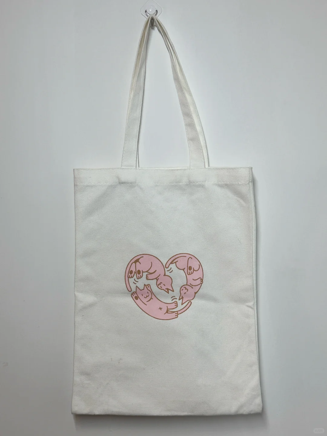 是谁丝网印结课了