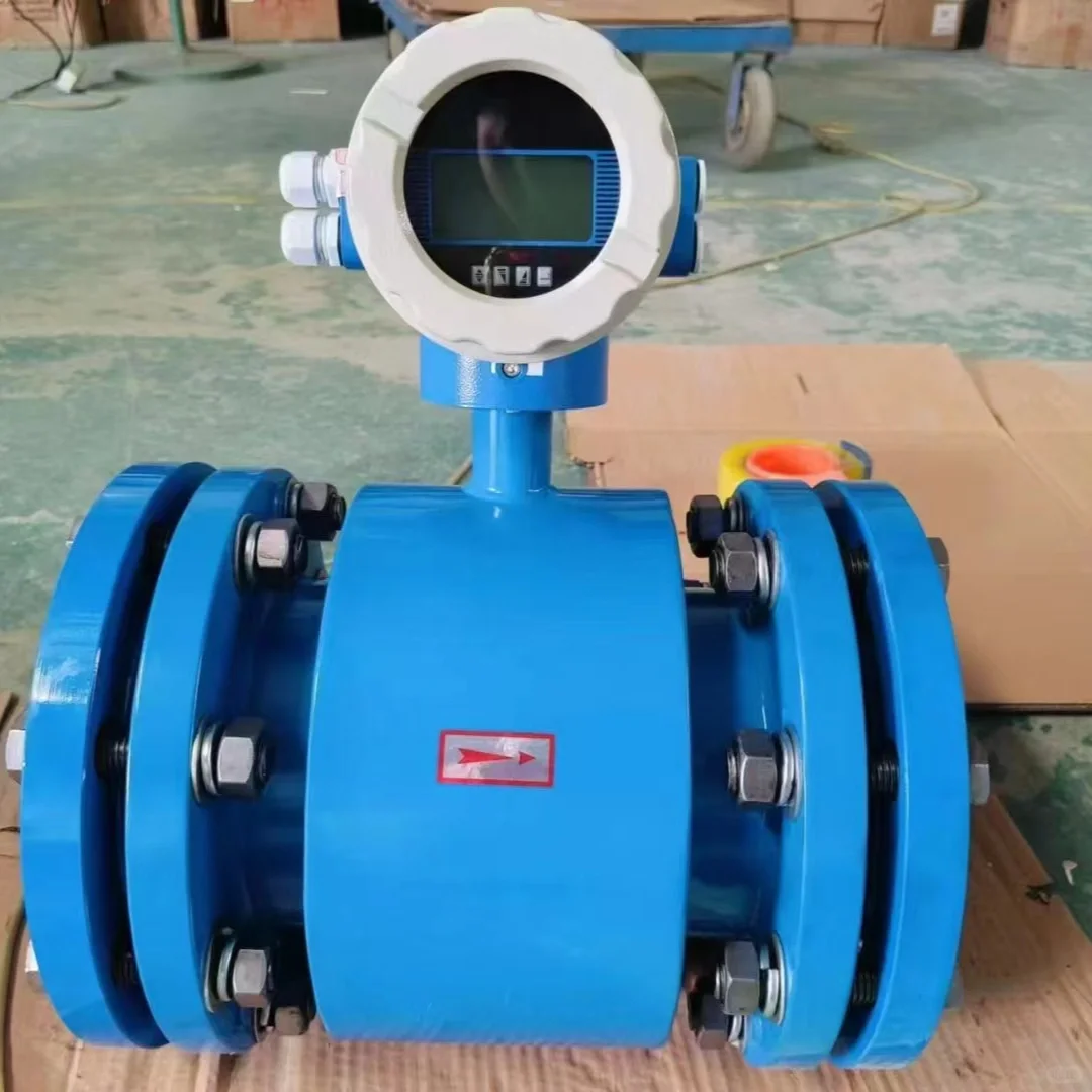 南京仪表源头工厂来啦