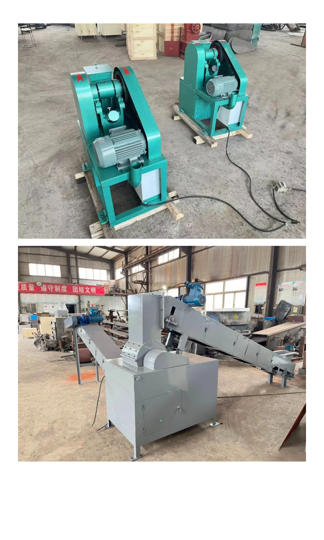 【鹤壁冶金】实验室圆盘粉碎机维护与故障排