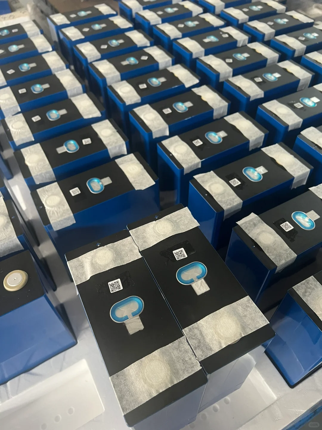 需要电池的老板到底在哪啊