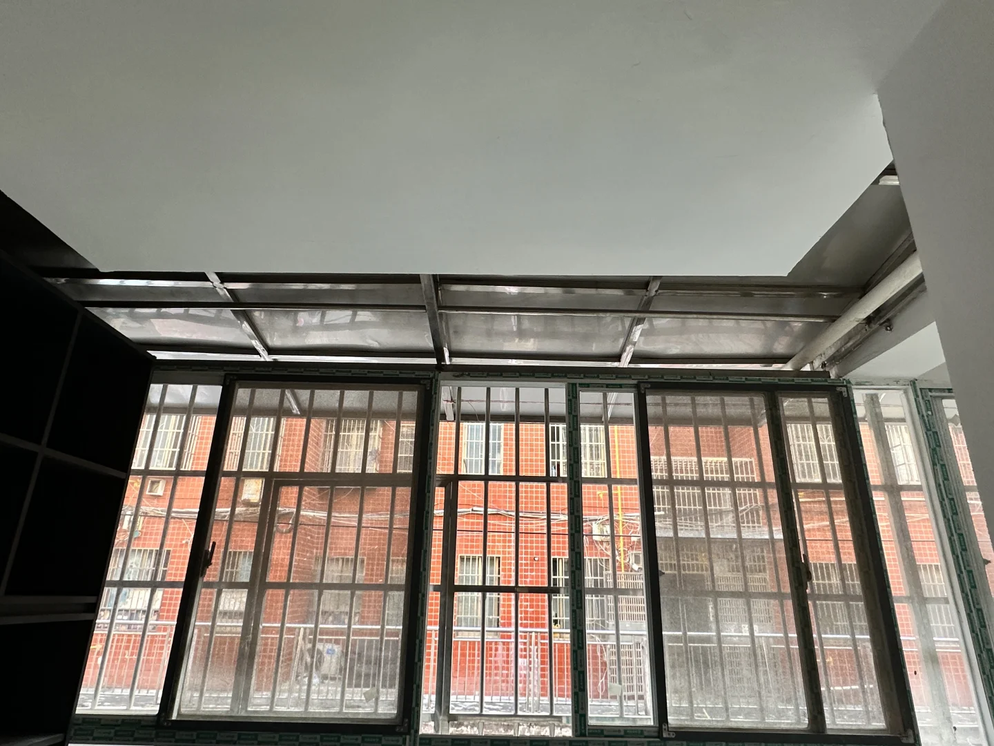 星沙不锈钢有师傅报价吗