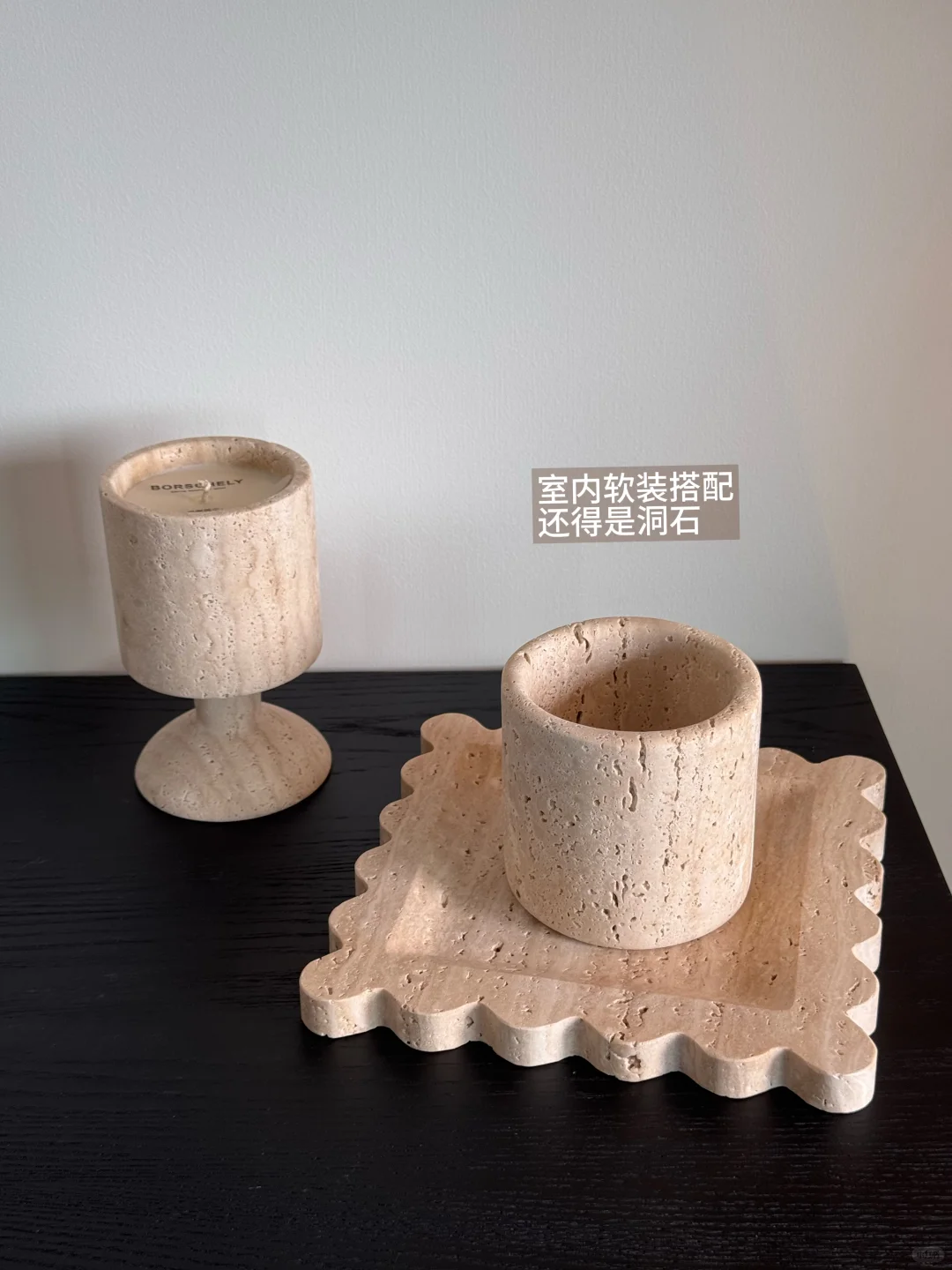 你们都在问的链接?