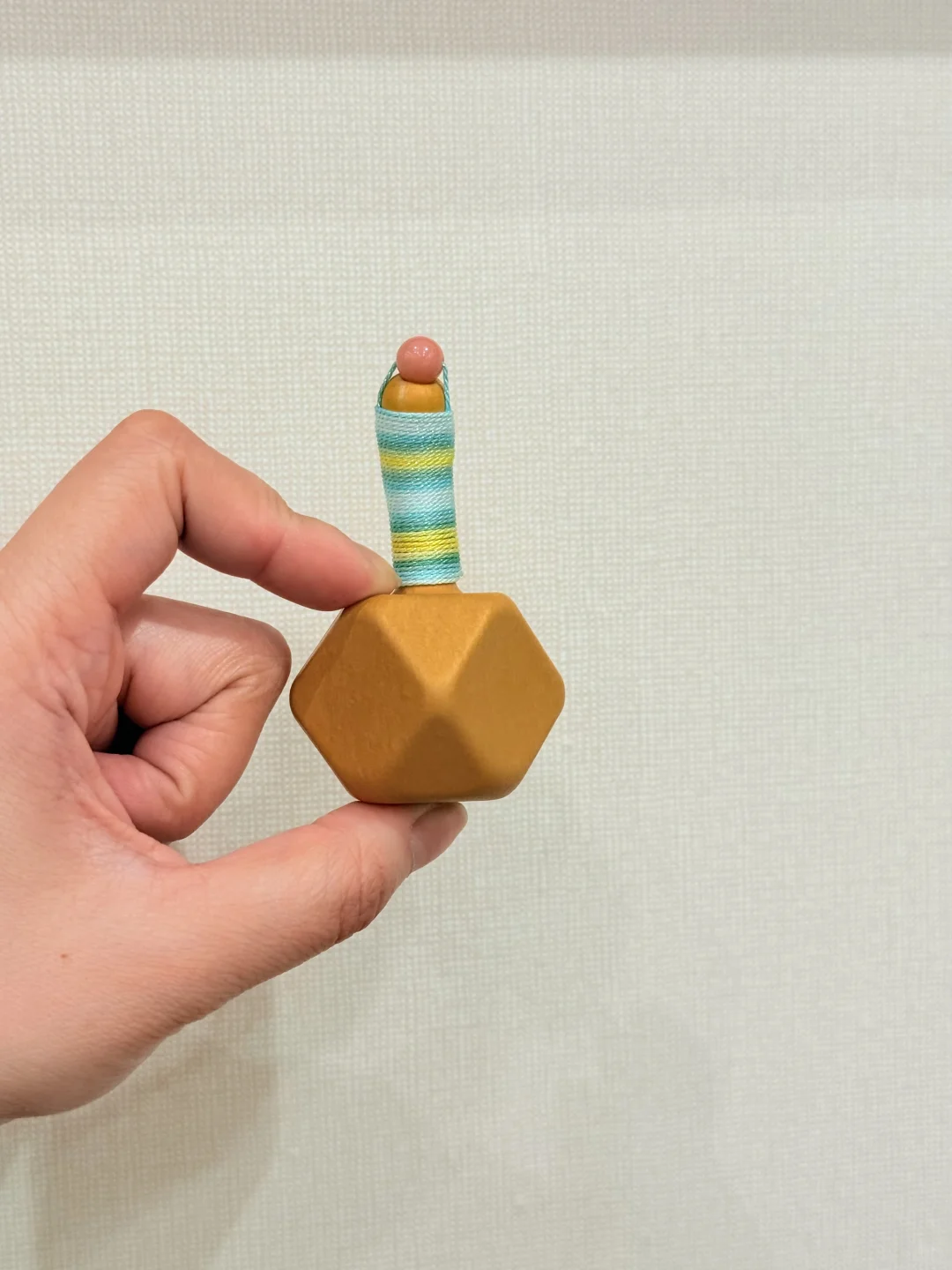 好物种草！给葫芦也搭上配饰！