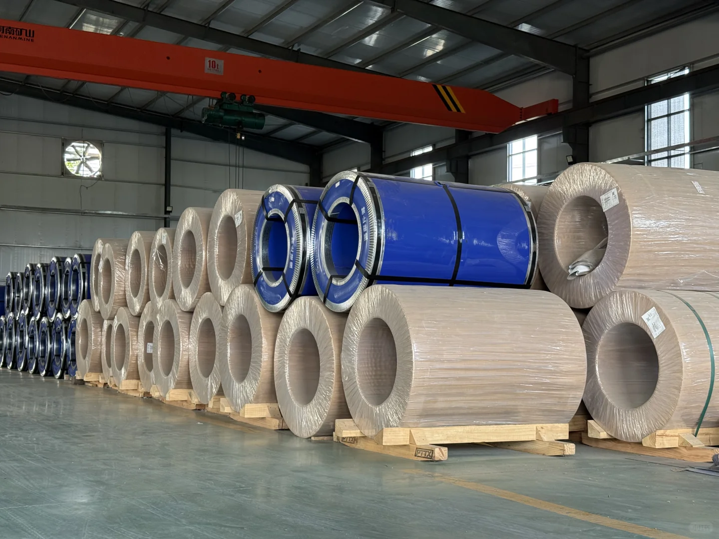 ?变压器铁芯大揭秘！这些冷知识你知道吗？