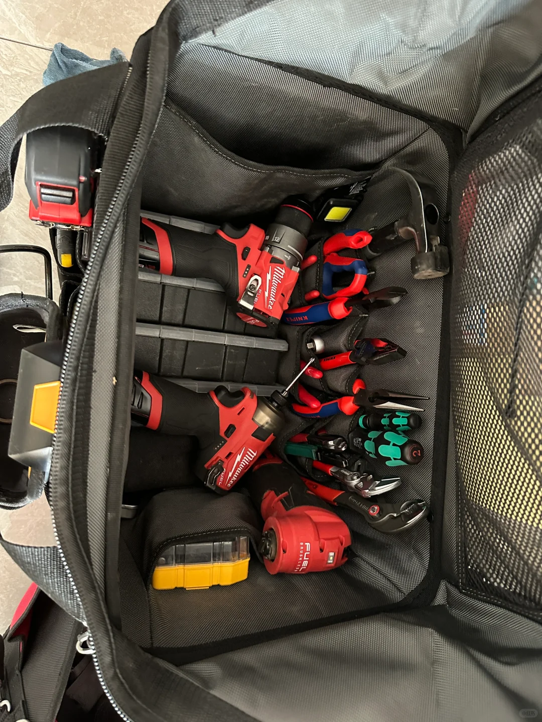 不为别的 只为别人说一句牛逼