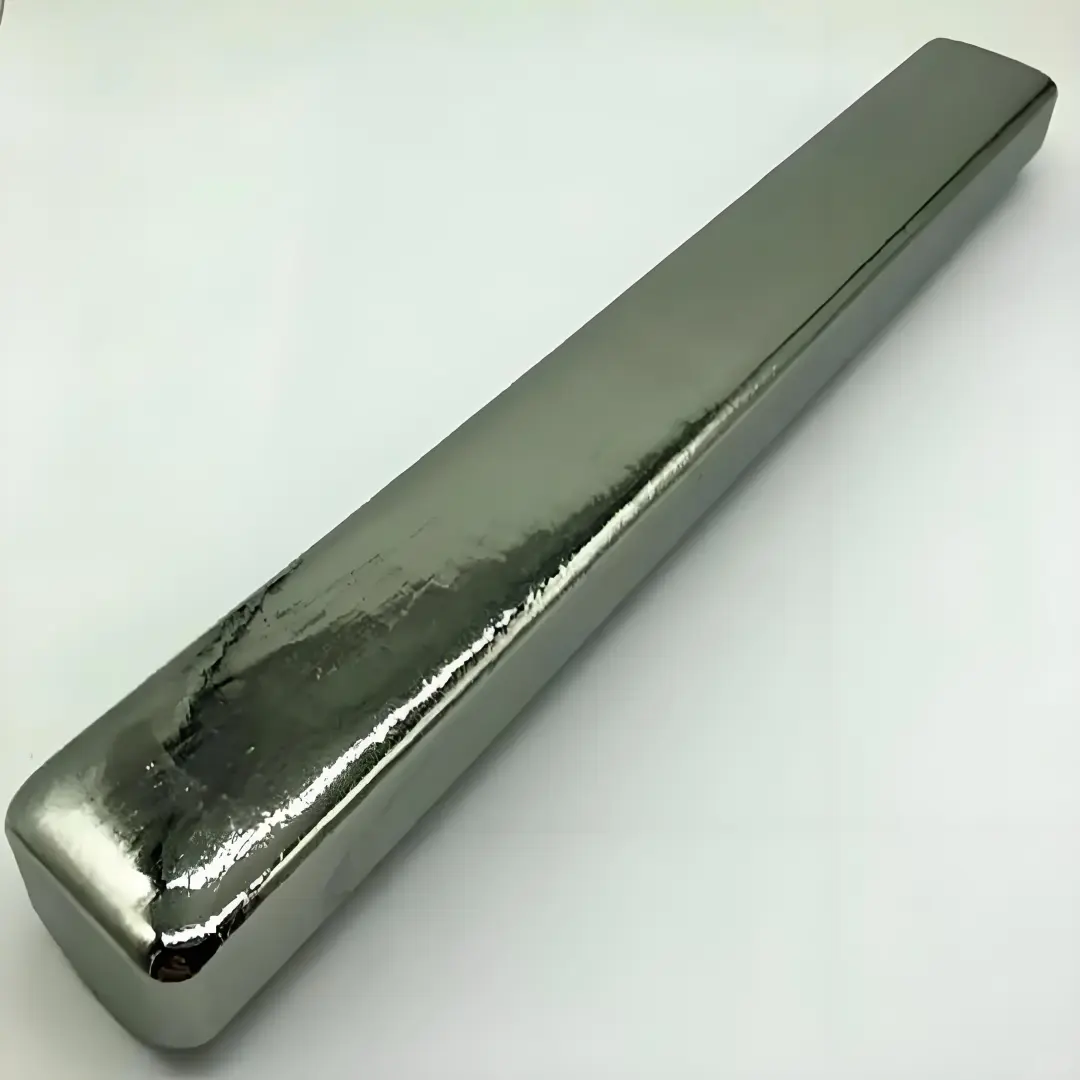 回收锗、回收铟、回收铟丝、回收鉿、回收鉿