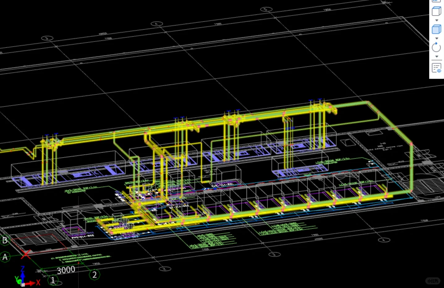 为什么会觉得安装造价简单