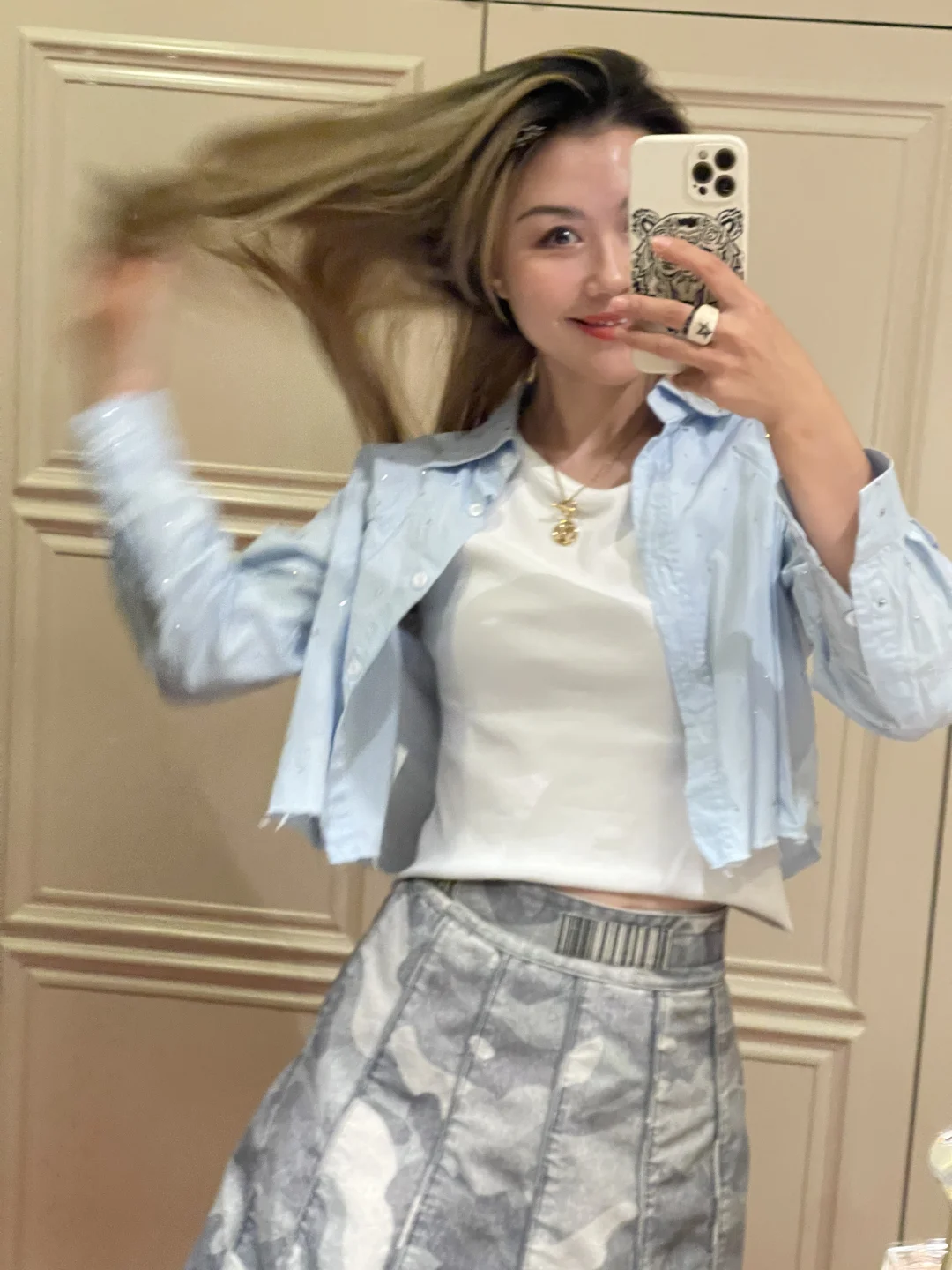 怎么抓住最近玻璃期货旱地拔葱行情的?