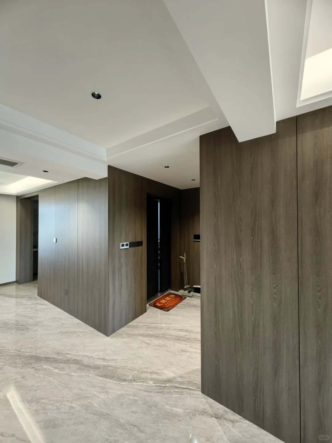 邯郸全屋定制源头工厂～