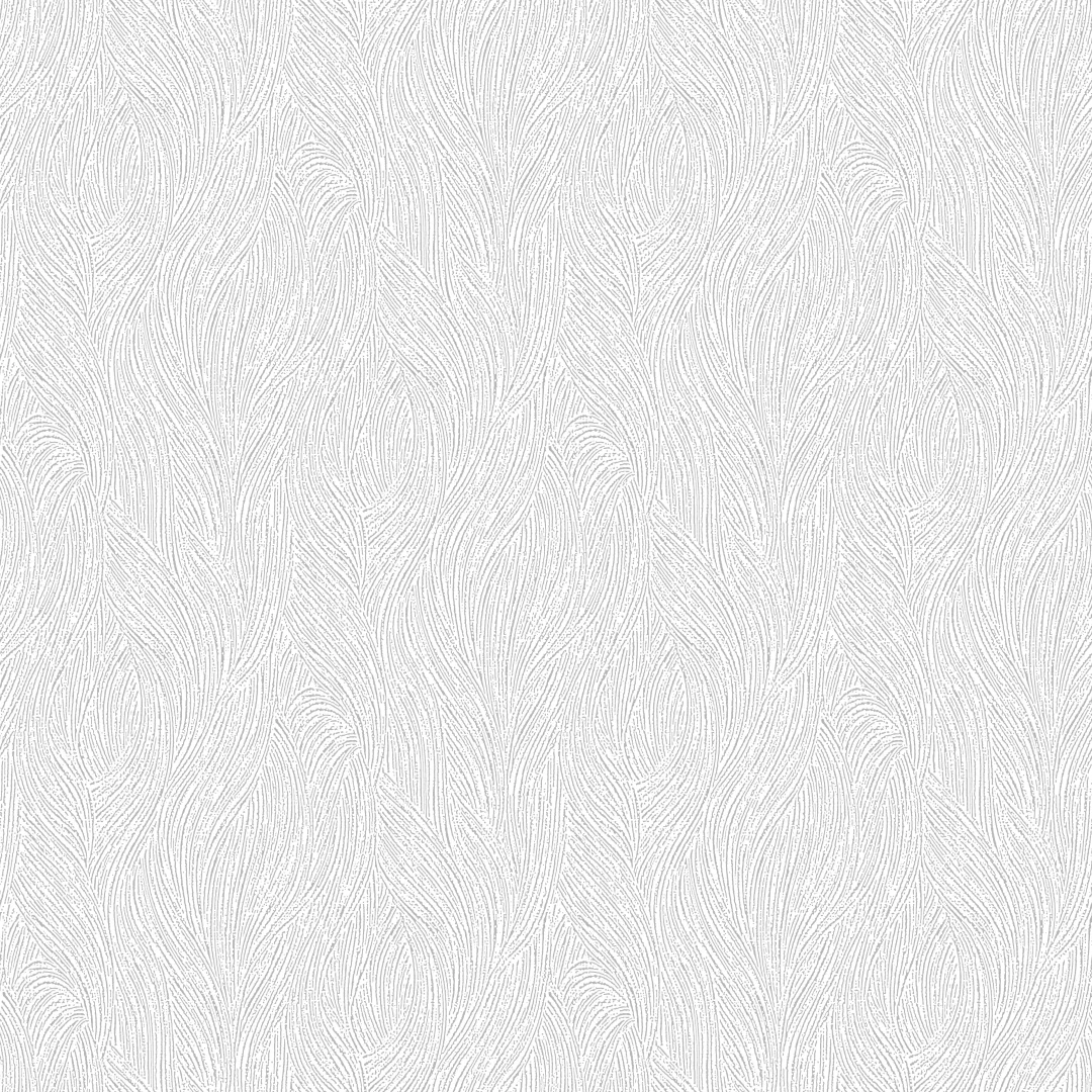 细腻肌理第187期