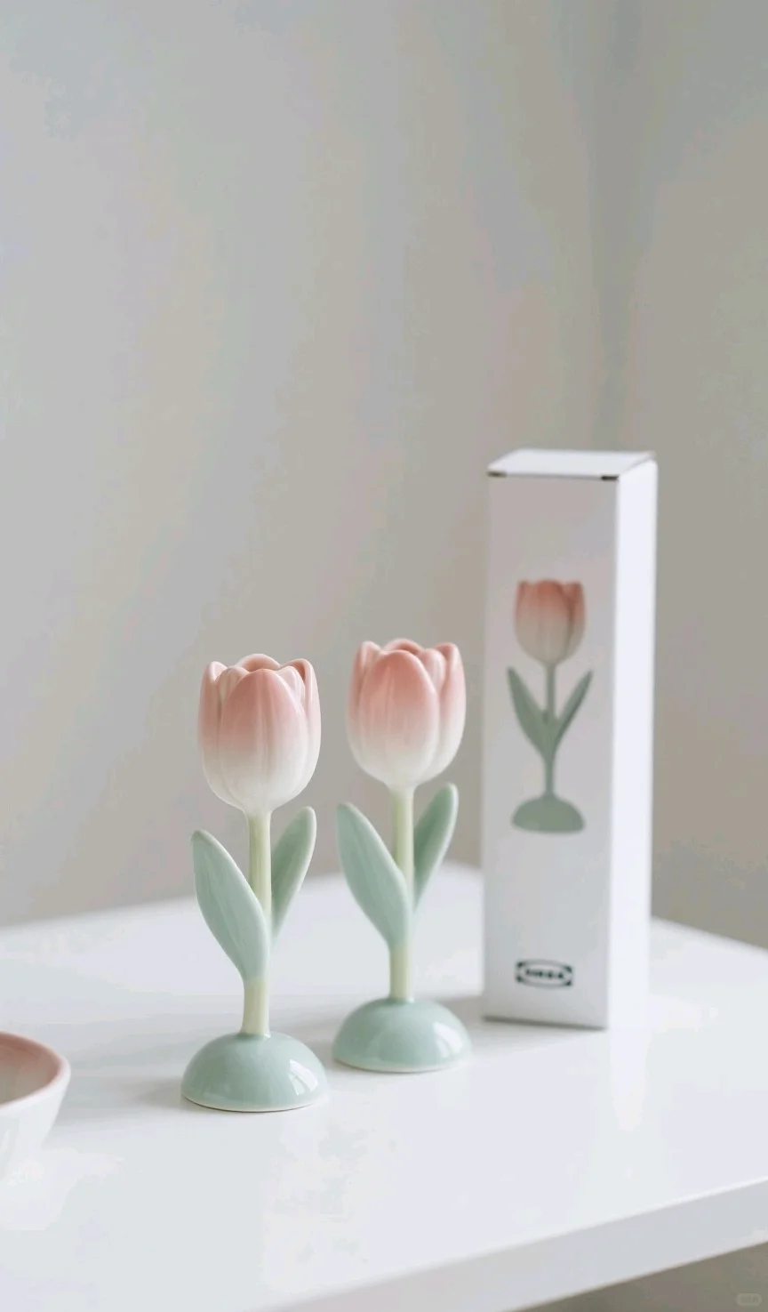 突发奇想第一篇，温柔且浪漫的花花世界～