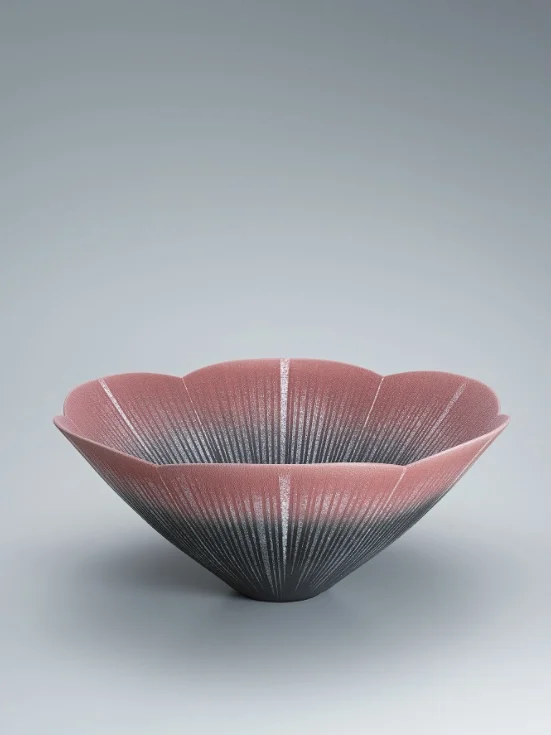 泥土絮语｜No.120 竹村 陽太郎 Shigeo Takem