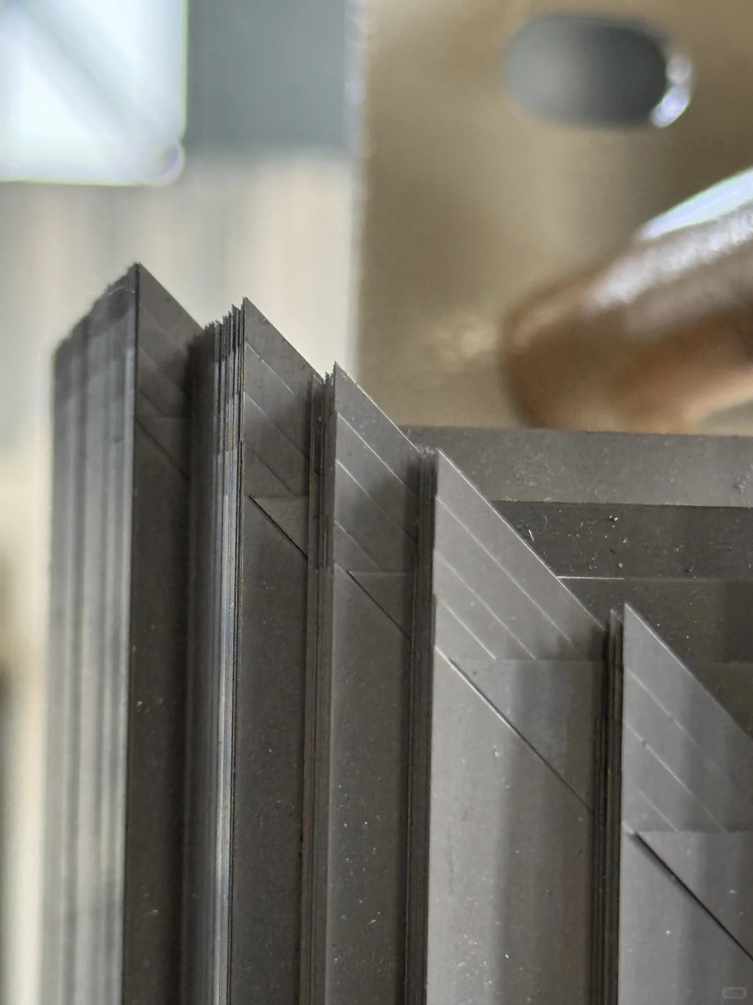 ?变压器铁芯大揭秘！这些冷知识你知道吗？