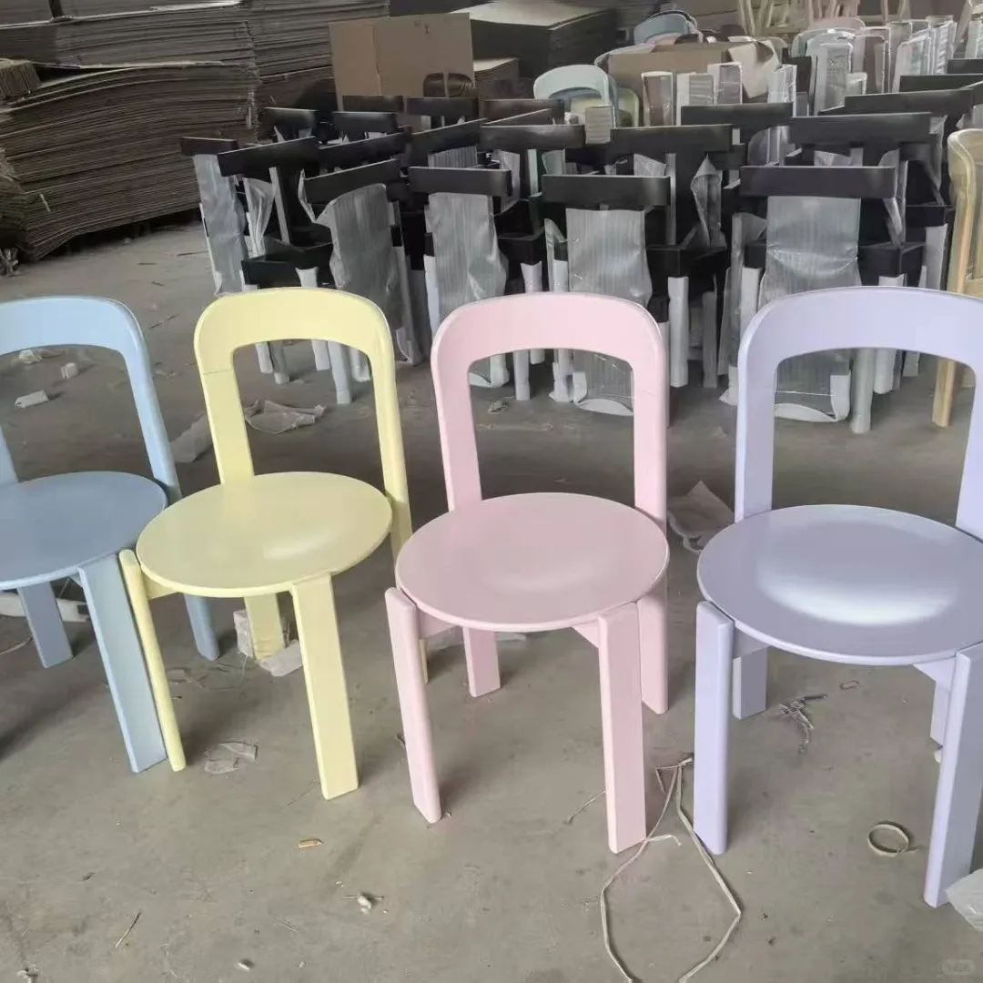 开头是商家的网图，收到货这样？