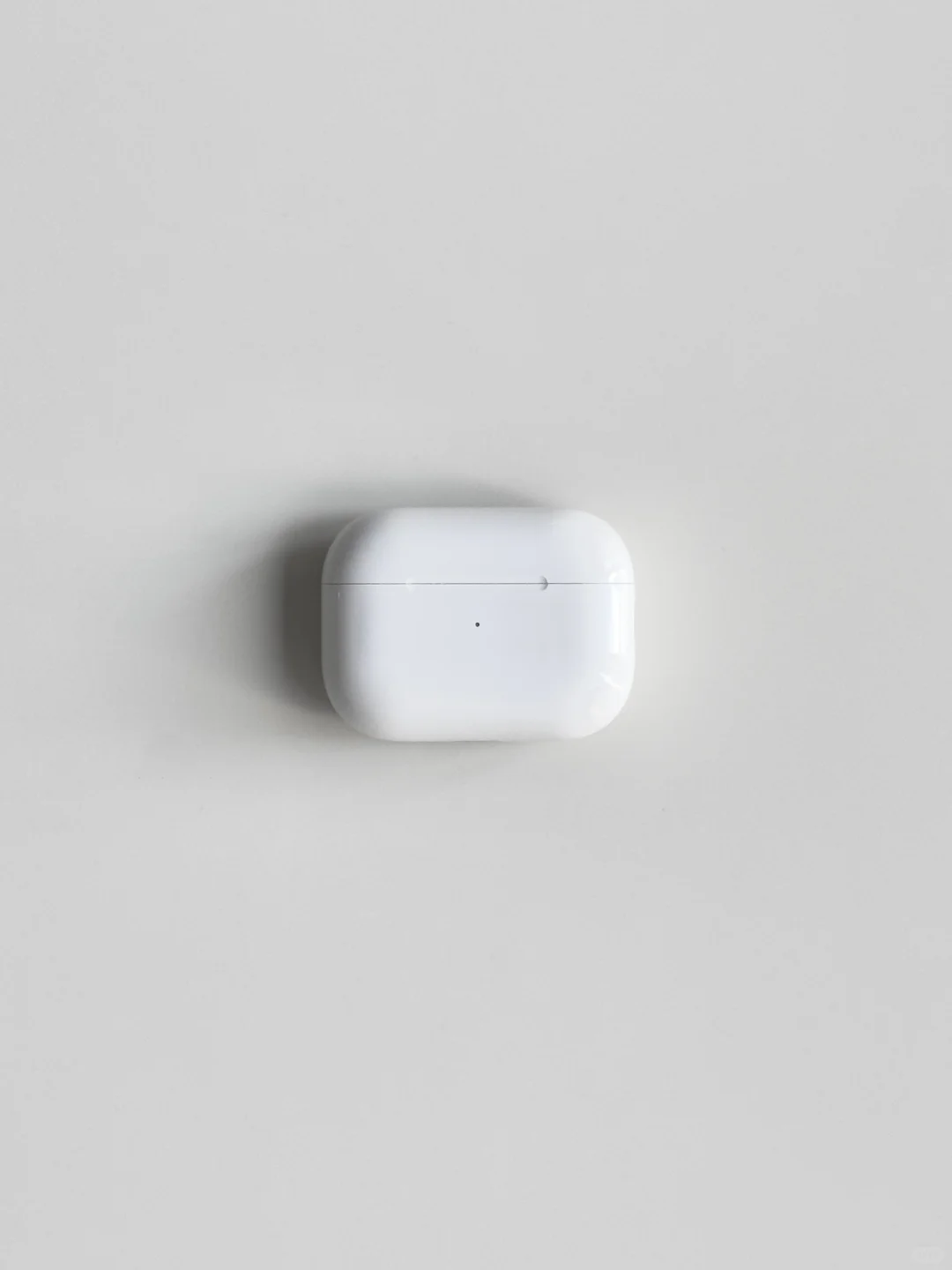 极简｜适合长期实用主义该如何选电子产品