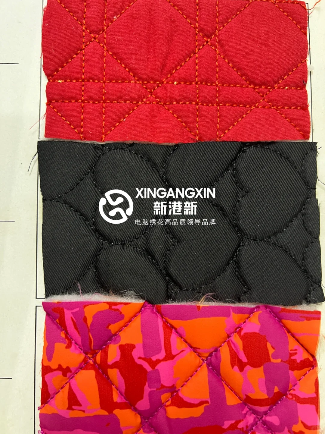 工艺分享|干货‼️设计师必备☑️按头收藏?