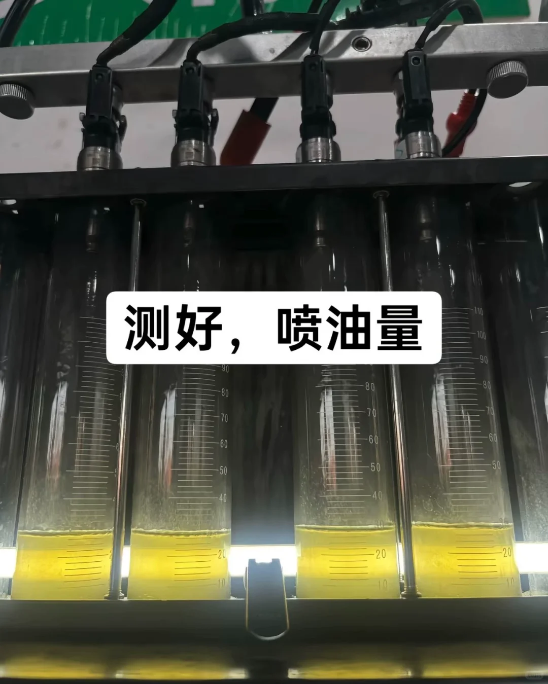 领克 沃尔沃车主快看过来啦