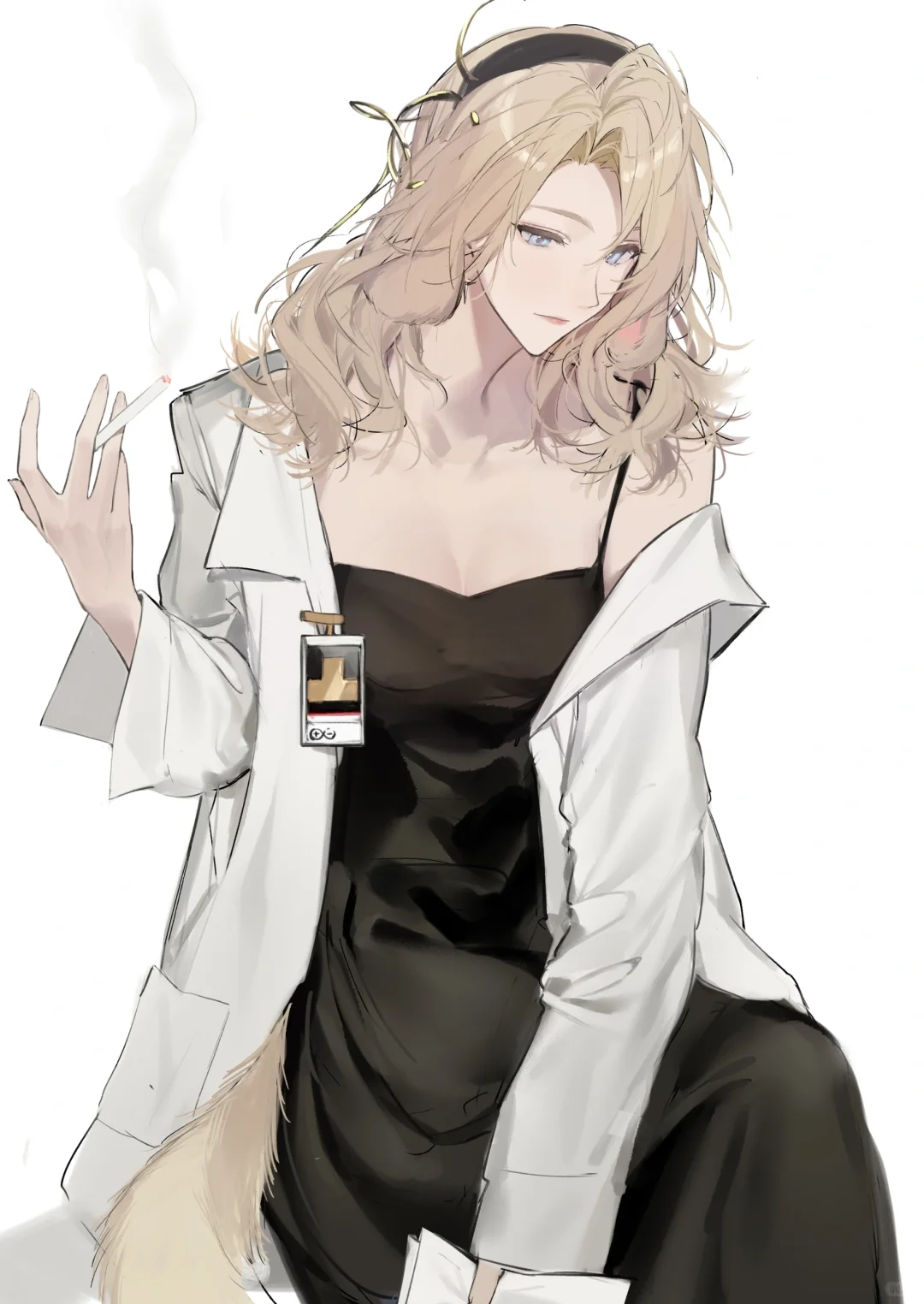 宝宝 “你知道吗 在所有的玩具里…”