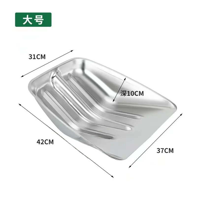 全品类品牌五金店