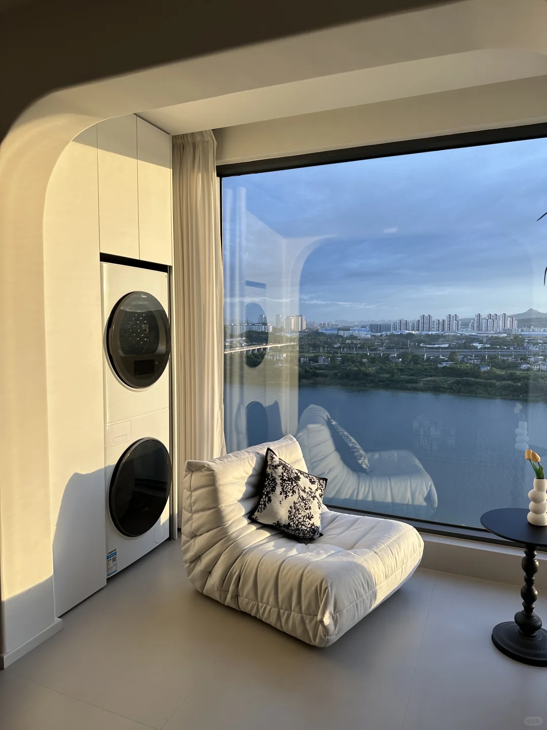 80m 是独属于我的乌托邦。。。