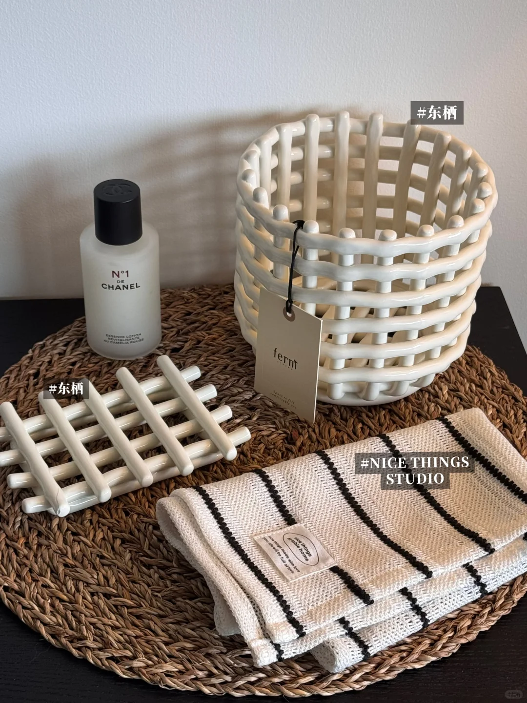 你们都在问的链接?