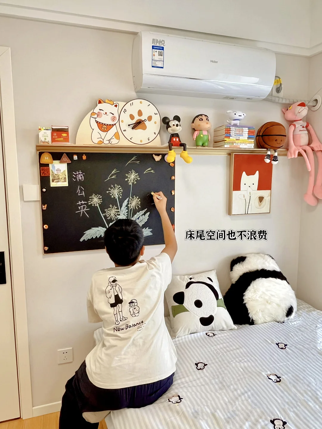 邻居说厉害?同样60㎡你家却装出100㎡的效果