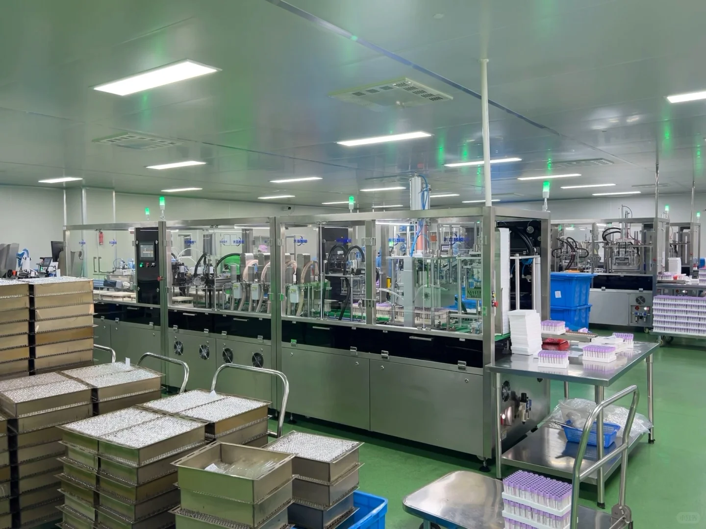 笑死，我爸让我发网上卖，医疗器械赛道怎么卖