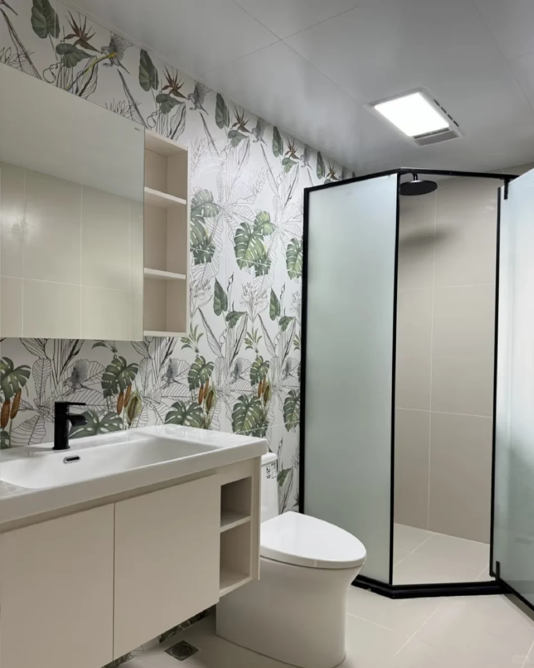 淄博旧房改造的真实案例