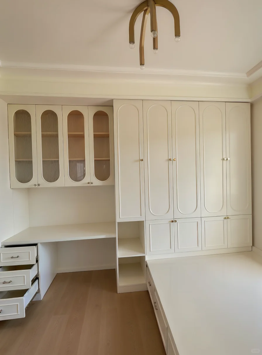 真不愧是我历经半年找到的成都定制工厂！！