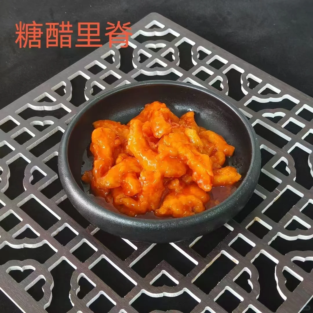 预制菜厂家直销全国招代理，感兴趣合作私信