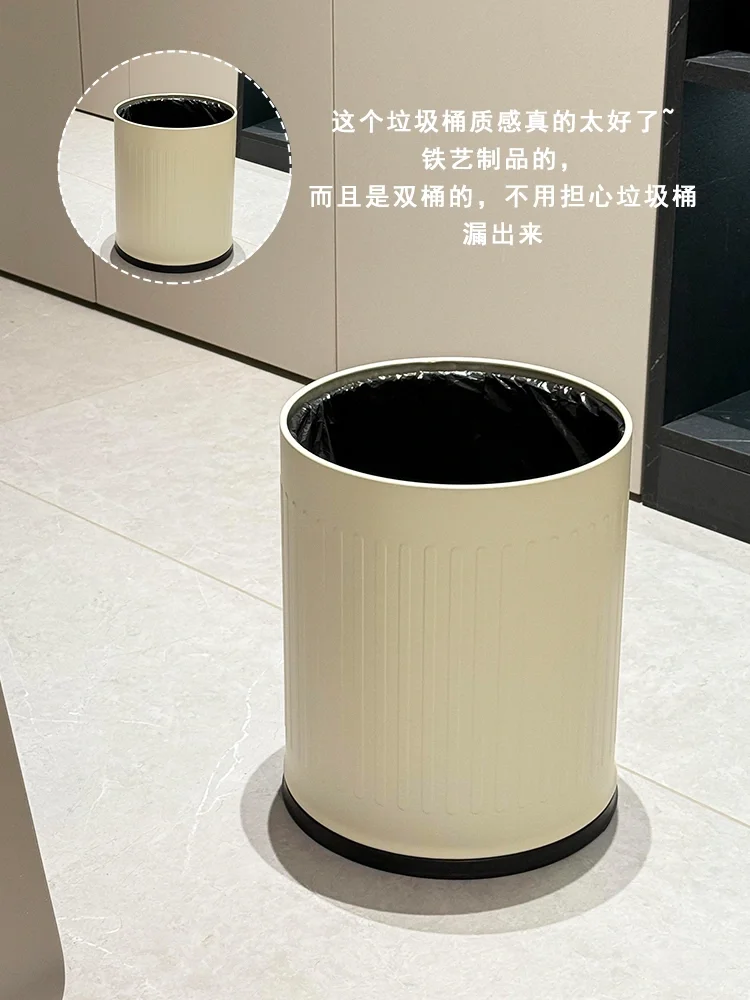 新家的第100个快递?（89/100）实用篇