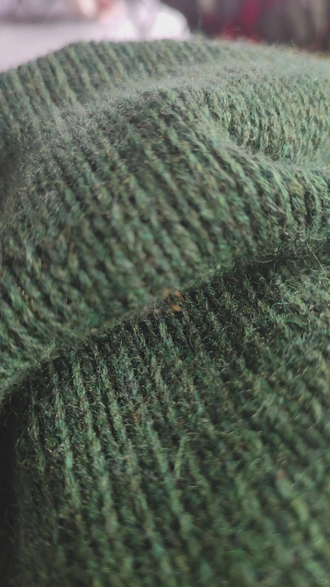 第12件星空中古牛马甲图解来了