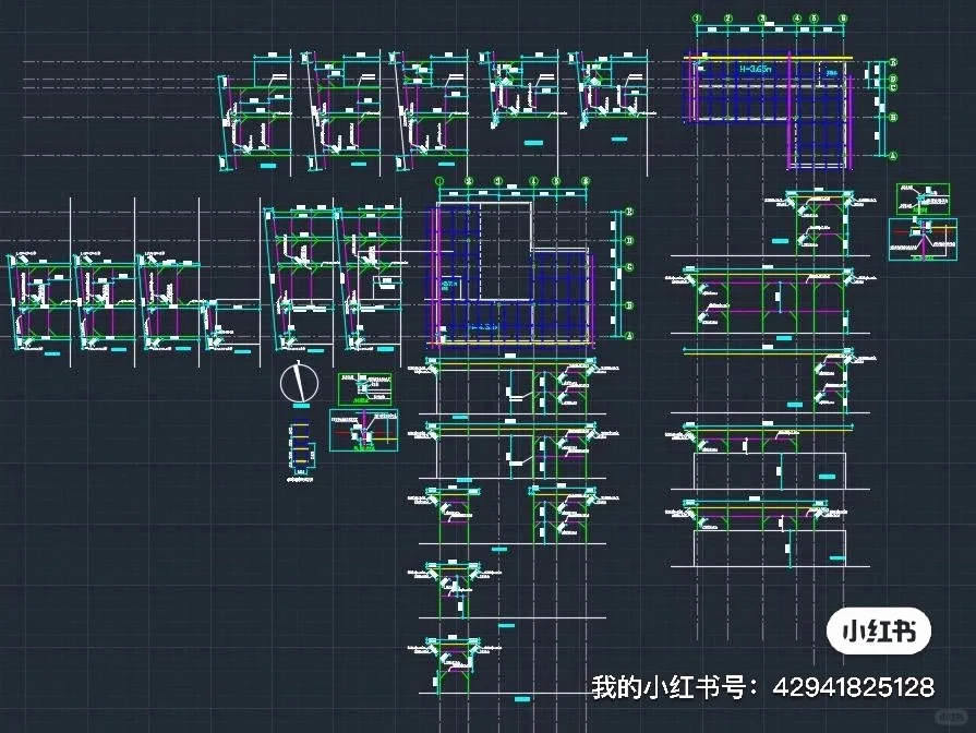 光伏设计，电力总承包，招标代理，资质齐全