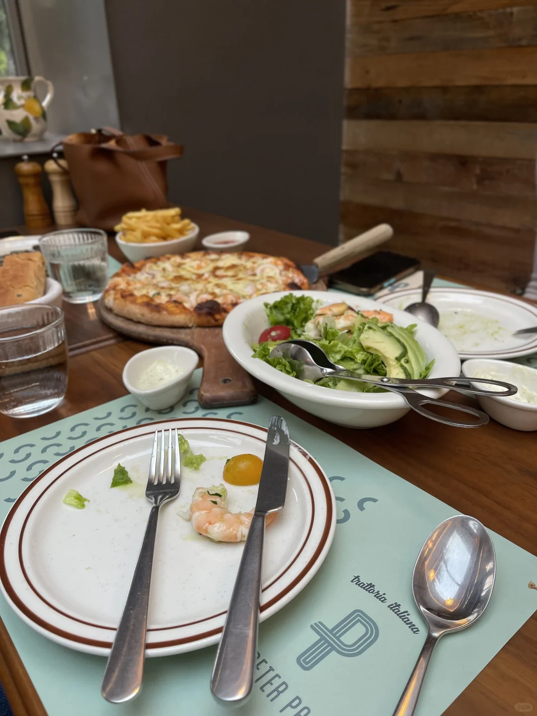 选好品种,不是靠直觉是需要大量可靠依据