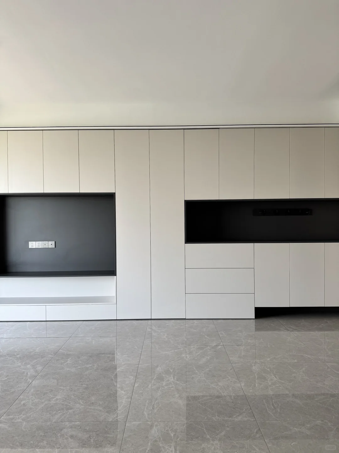 4w而已，谈什么高级感～