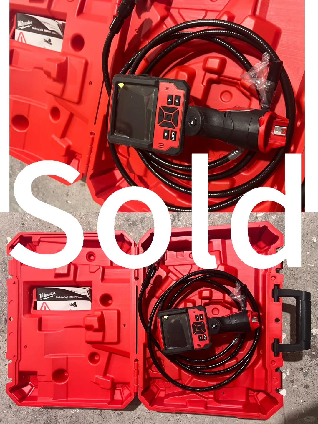 奥克兰?工具全场半价‼️拼?速！