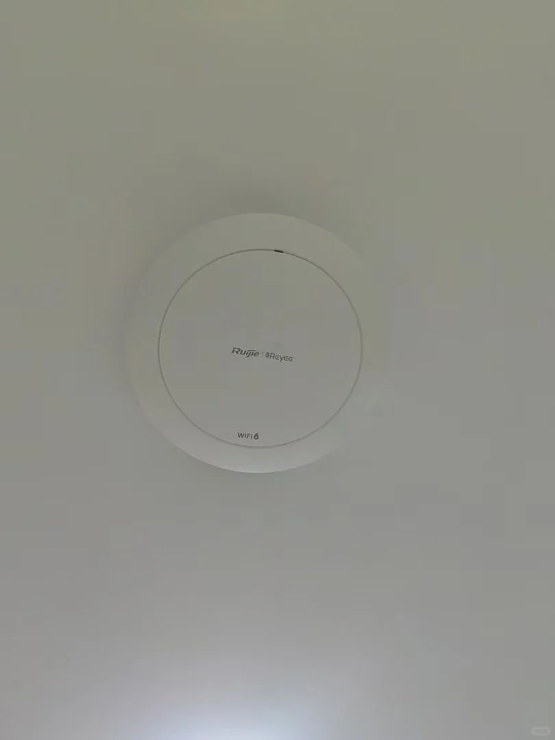 武汉监控安装，摄像头，监控系统，布线调试❗️