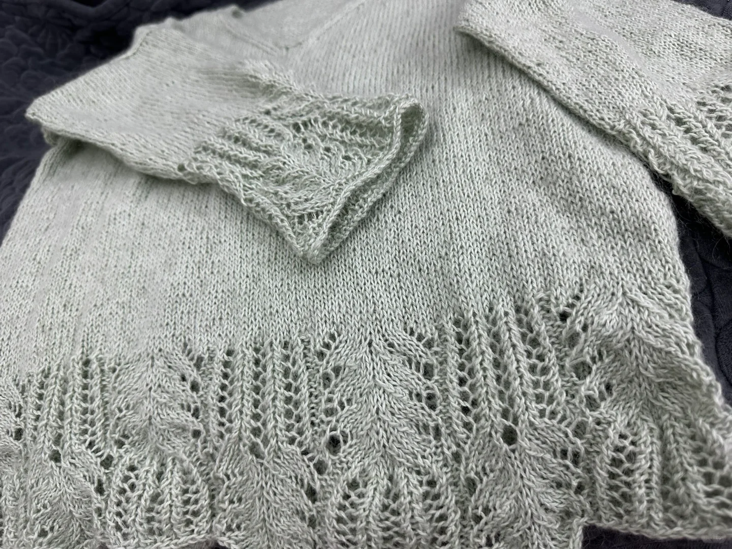 2025年第7⃣️件作品