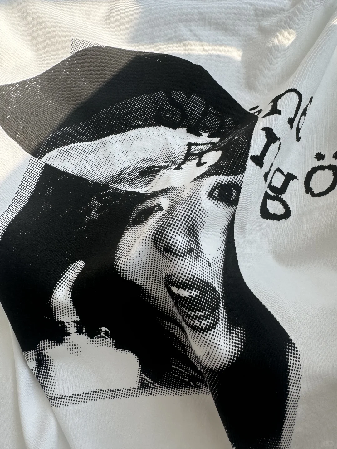 奇奇怪怪，可可爱爱！