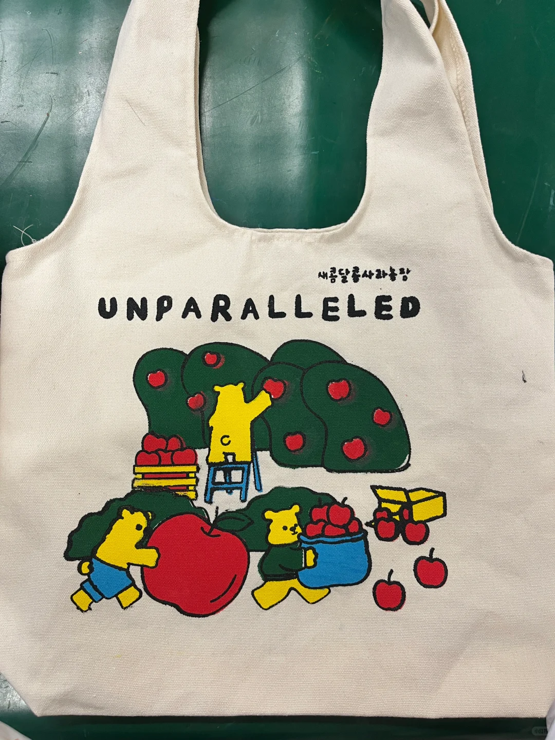 丝网印刷！！！