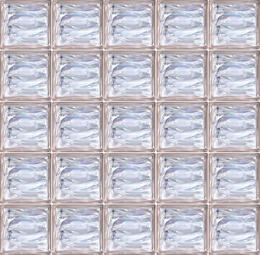 玻璃板~正方形质感素材~贴图分享~自取