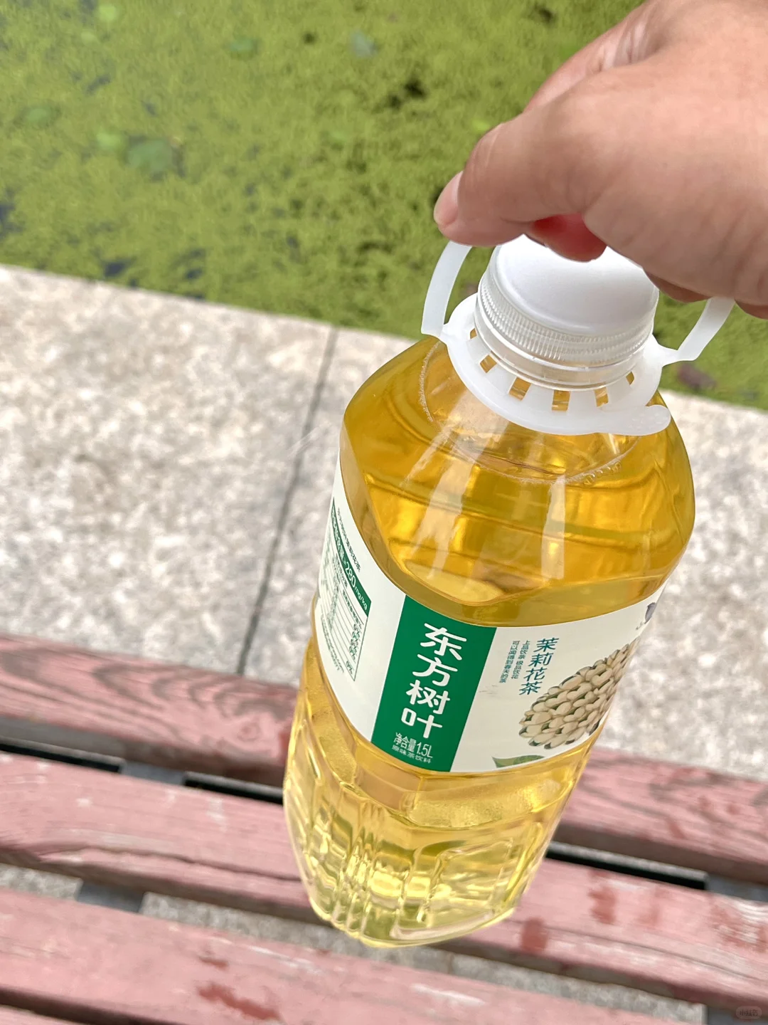 遭到了领导的夸奖～