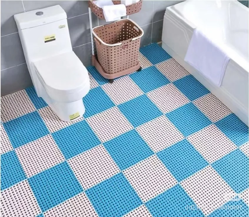 关爱家居从适老化家具产品开始