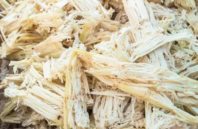 【解密】纸浆模塑与造纸的异同,你知道吗1