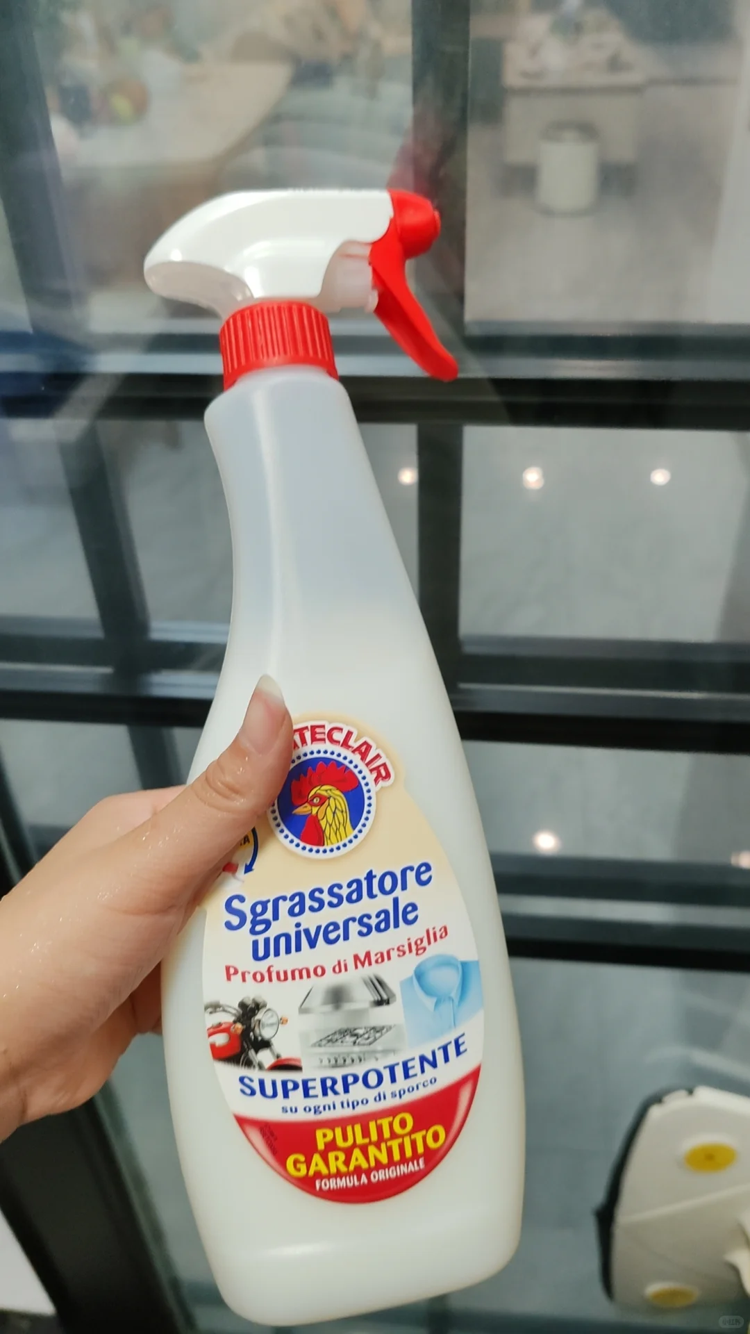 丝网印版堵死了怎么办？大公鸡yyds