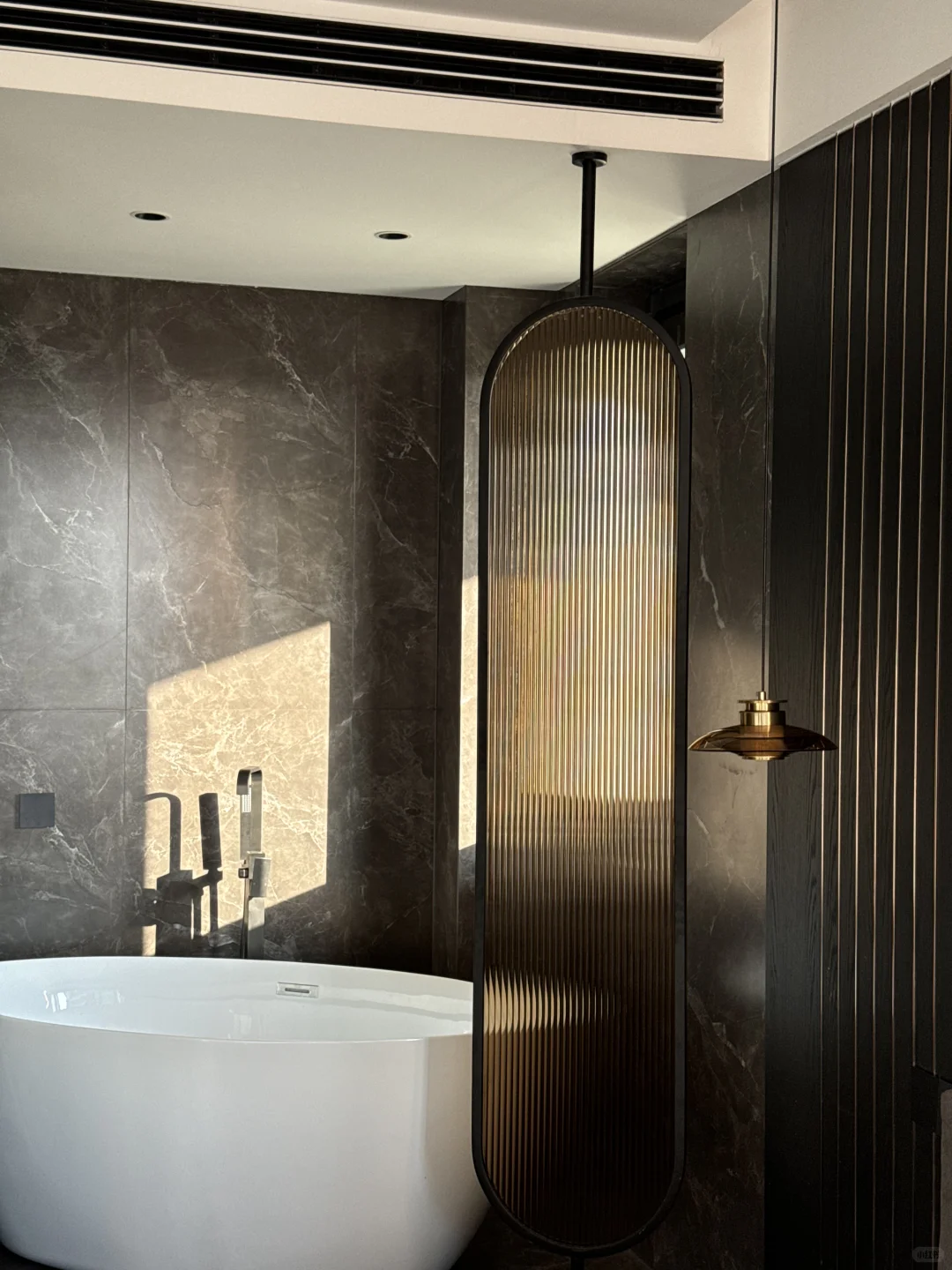 新家的100个快递（2/100）