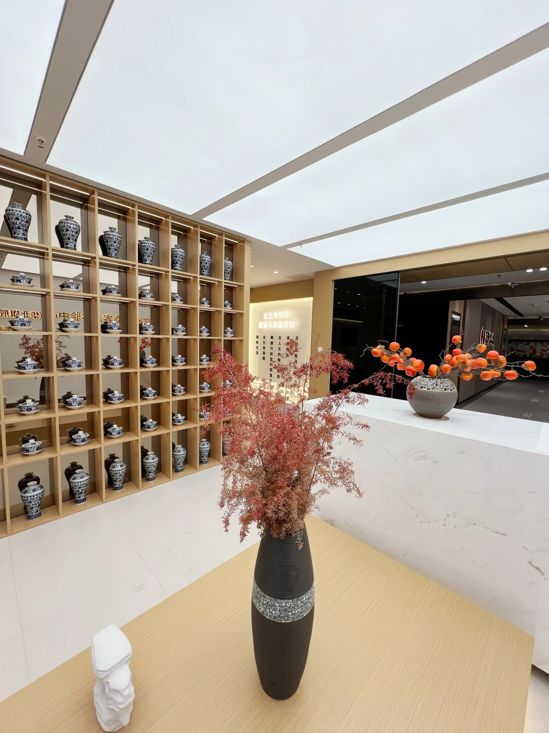 厨房适老化改造竟然还能这样！！！